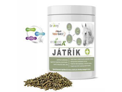 játříkP