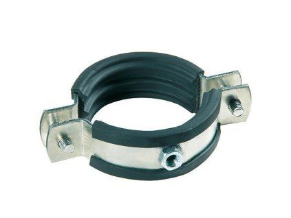 10798 objimka pro sloupky 75 79 mm matice m6