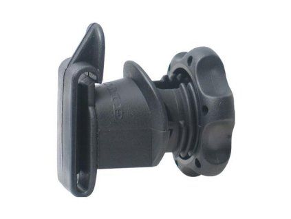 10864 izolator pro elektricky ohradnik lacme irubloc na sklolaminatove tyce