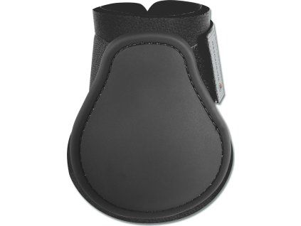 Strouhačky Esperia, pár (Velikost PONY, Barva black)