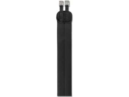 Podbřišník neoprenový Waldhausen (Velikost 90 cm, Barva black)