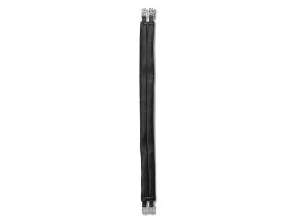Podbřišník univerzální extra měkký Wintec (Velikost 100 cm, Barva black)