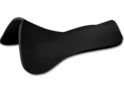 Podložka tlumící pod sedlo Comfort Standard Wintec