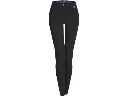 Rajtky Fun Sport ELT, dětské (Velikost 110, Barva black)