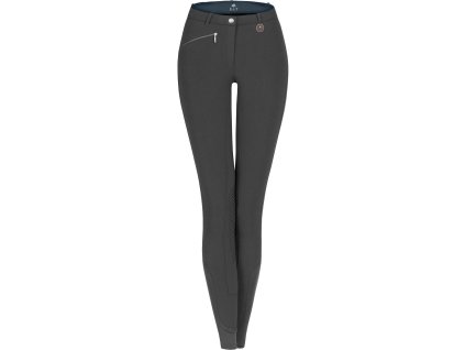 Rajtky Active Grip ELT, dámské (Velikost 48, Barva black)