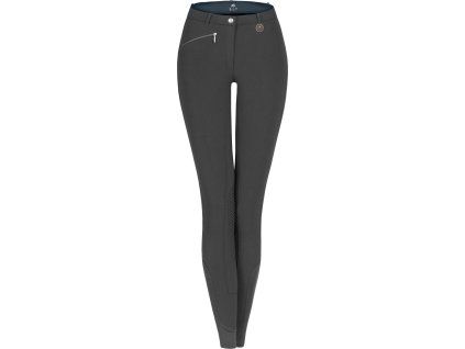 Rajtky Active Grip ELT, dámské (Velikost 36, Barva black)