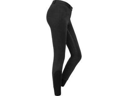 Rajtky Fun Sport Silicone ELT s gripem, dětské (Velikost 110, Barva black)