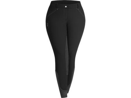 Thermo rajtky Calla ELT (Velikost D42, Barva black)