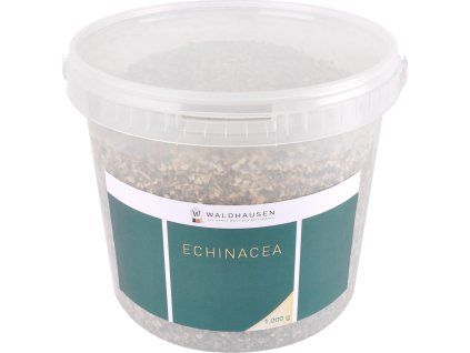 Echinacea – stimuluje imunitní systém, 1 kg