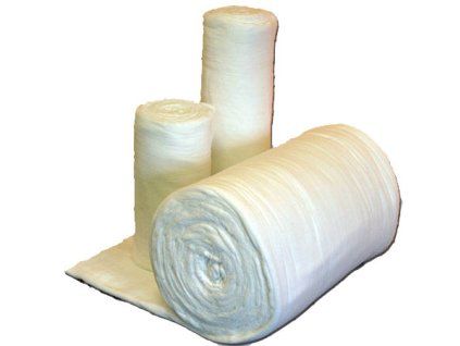 PRO COTTON GAZE 750G 45CM X 3.5M