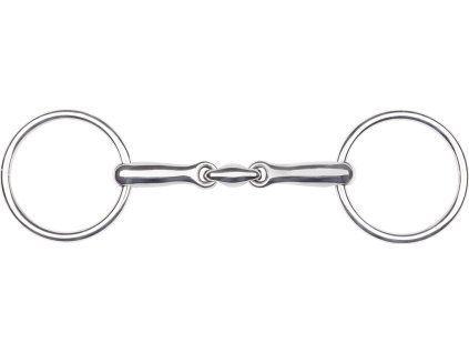 Stihlo dvakrát lomené Pony Waldhausen (Velikost 10,5 cm)
