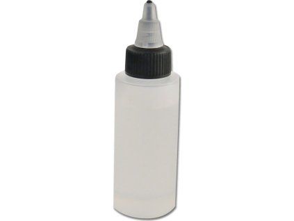Olej k holícímu strojku Waldhausen, 100ml