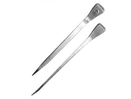 mustad jc