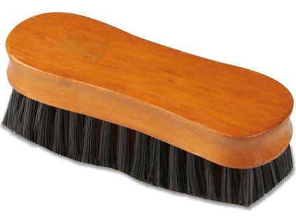 Kartáč na hlavu HardWood Waldhausen (Barva nature)