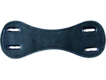 Očko k podpince na nánosník