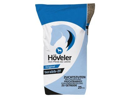 hoveler terabb zf