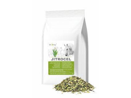 JITROCEL