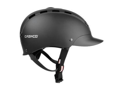 Helma Casco Passion