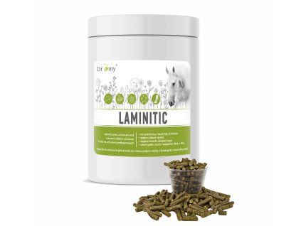 Laminitic 1,5 kg