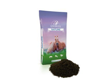 Energys Spirulen 10kg