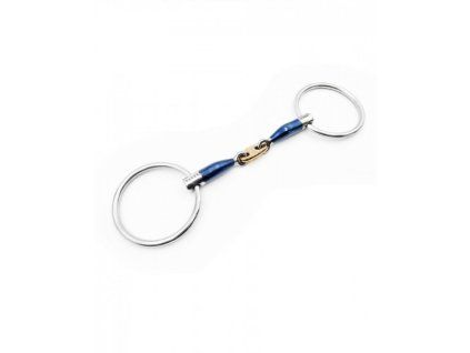 Udidlo Fager  ALEX 135L