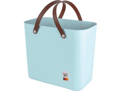 Waldhausen ECO Multibag (Barva turquoise)