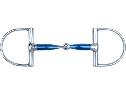 D udidlo Sweet Iron (Velikost 12,5 cm)