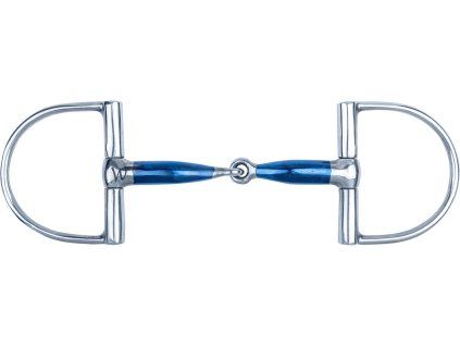 D udidlo Sweet Iron (Velikost 12,5 cm)