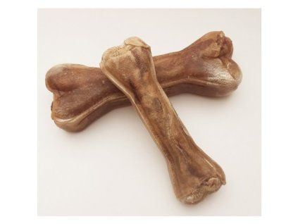 Vitakraft CHEWS Žvýkací kost 10cm, 2ks