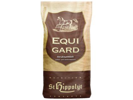 equigard classic[2]