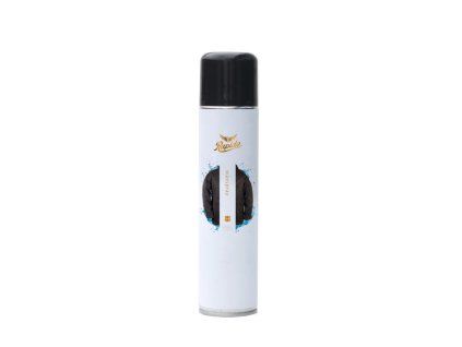 RAPIDE Waxspray 300ml impregnace