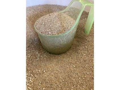 Sano ProEQUI - minerálně vitamínový doplněk