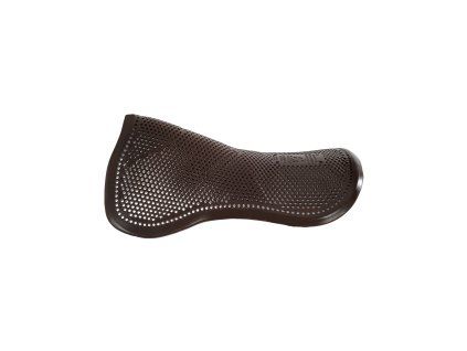 Gelová podložka pod sedlo Acavallo Classic pro pony
