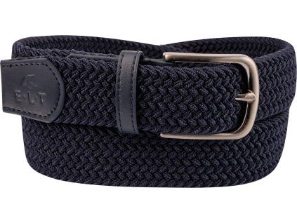 Malina pružný pásek Waldhausen (Velikost L/XL, Barva deepblue)