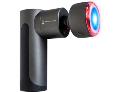 5700600 2 400x400