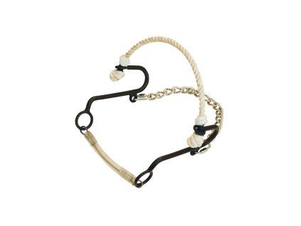 Hackamore Antique Matalab