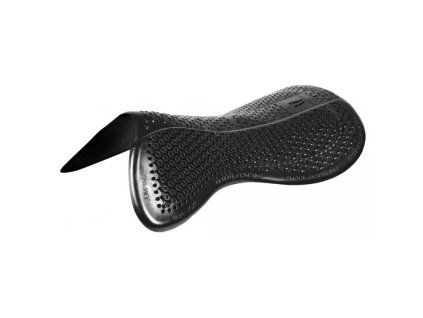 horsena front balance gel pad (1)