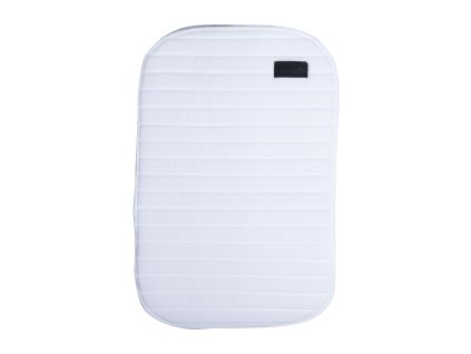 Podložky pod bandáže White HKM