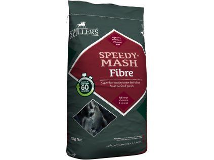 Spillers Speedy-Mash 20kg