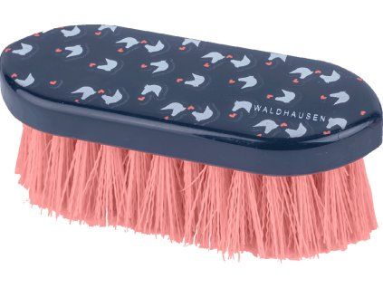 Kartáč na nečistoty Lucky Dandy Waldhausen