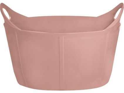 Kýbl flexi Waldhausen, 10l (Barva grey)