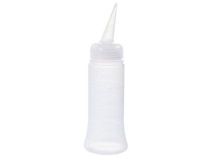 Divine Animals Aplikační láhev 260 ml