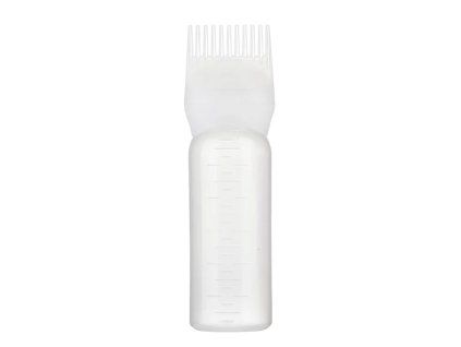 Divine Animals Aplikační láhev 170 ml