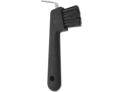 Kopytní háček Waldhausen (Barva black)