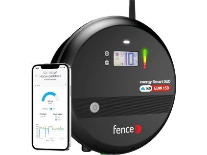 prd 250 5