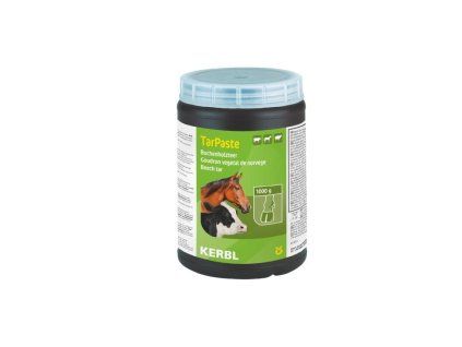 Dehet bukový - 1 kg