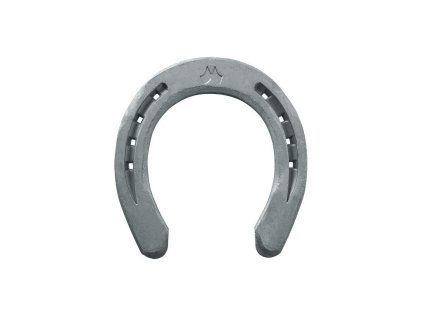 Podkova Mustad LIBERO 25x10, 1 pár