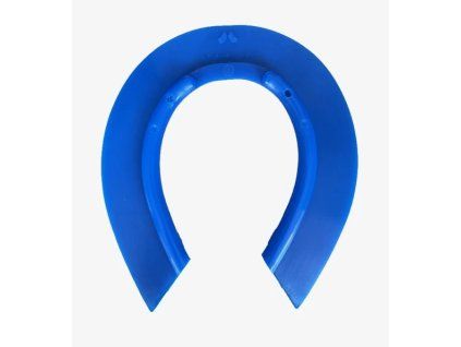 Podložka Mustad Mimi No-Snow Blue