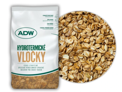 ADW TMR Grain Free 15 kg
