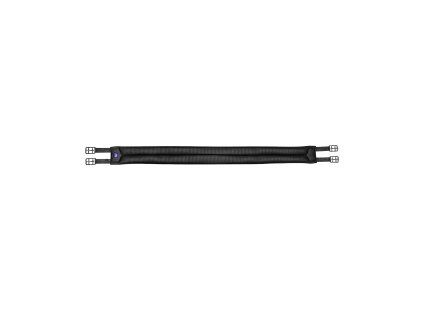 Podbřišník Miracle Wintec (Velikost 110 cm, Barva black)